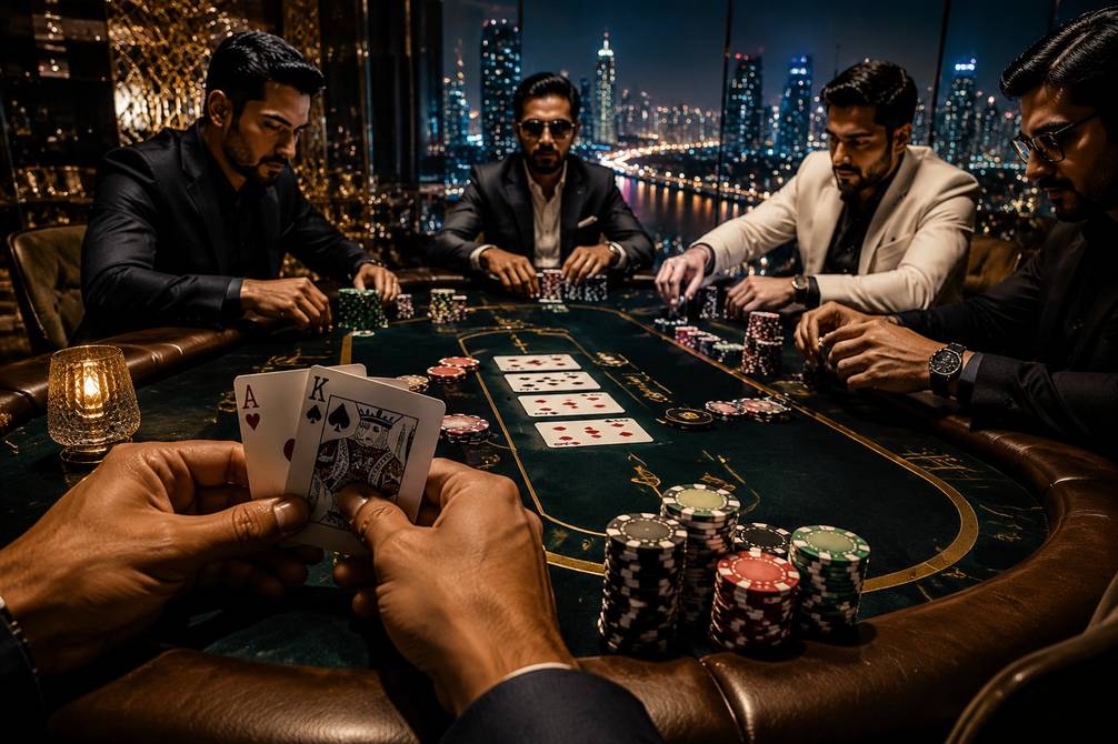 2999bet