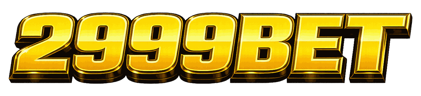2999bet